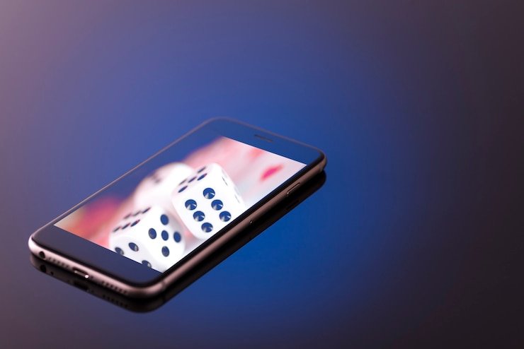 বাংলাদেশি ব্যবহারকারীর FAQ সহায়তা অংশ